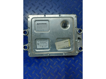 Styreenhet for Lastebil Mercedes Actros MP4 Atego Antos  ACM2.1 A004466754: bilde 4