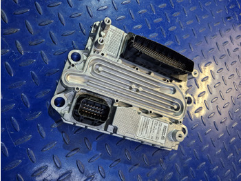 Styreenhet for Lastebil Mercedes Actros MP4 Atego Antos  ACM2.1 A004466754: bilde 2