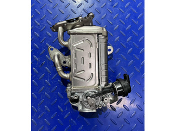 EGR-kjøler MERCEDES-BENZ