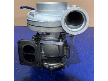 Turbolader Mercedes Benz Turbocharger A4700961899 OM470 Euro 6: bilde 2 Turbolader Mercedes Benz Turbocharger A4700961899 OM470 Euro 6: bilde 2