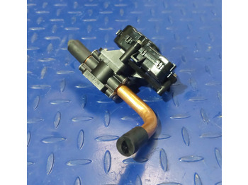 Reservedeler CATERPILLAR