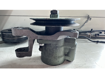 Hydraulisk pumpe mercedes Servo Hidraulik Pump 7673955546: bilde 3 Hydraulisk pumpe mercedes Servo Hidraulik Pump 7673955546: bilde 3