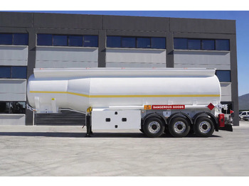 Tanksemi