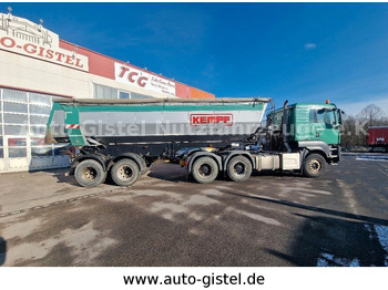 Tippsemi KEMPF