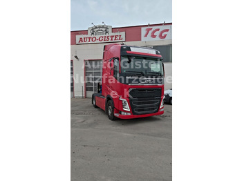 Trekkvogn VOLVO FH 500