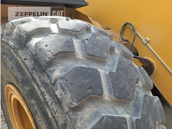 Hjullaster Cat 950GC: bilde 5