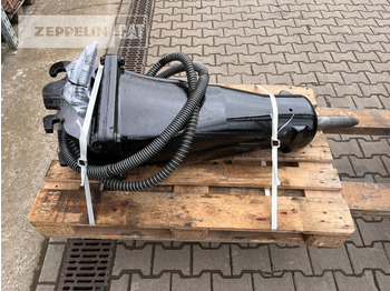 Hydraulisk hammer CATERPILLAR