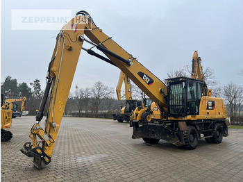 Håndteringsutstyr CATERPILLAR MH3024