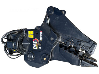Hydraulisk saks CATERPILLAR