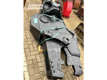 Hydraulisk saks CATERPILLAR
