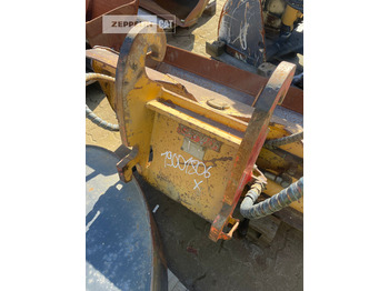 Leie Cat Prim.-Prod Komponent Cat Prim.-Prod Komponent: bilde 5