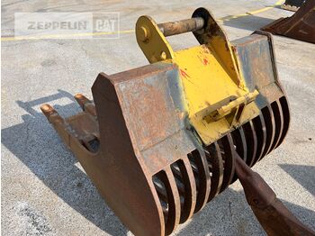 Leie Komponenten GTL120_MS10 Komponenten GTL120_MS10: bilde 2 Leie Komponenten GTL120_MS10 Komponenten GTL120_MS10: bilde 2