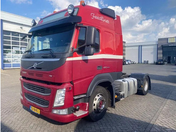 Trekkvogn VOLVO FM 410
