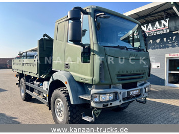 Planbil IVECO