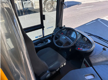 Bybuss MAN A21 Lions City (DE*Euro5*TOP) A20/Citaro: bilde 5