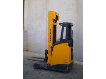 Reachtruck Jungheinrich ETV 214 650 DZ: bilde 1