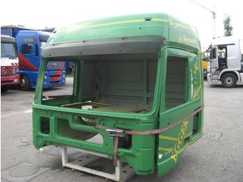 Førerhus MERCEDES-BENZ Actros
