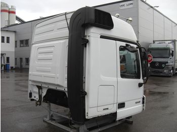 Førerhus Mercedes-Benz Actros MP2 Megaspace / komplett: bilde 2
