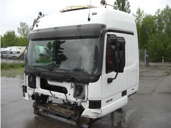 : topptekstbilde