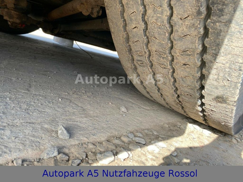 Bybuss Solaris Urbino 12H Bus Euro 5 Rampe Standklima Solaris Urbino 12H Bus Euro 5 Rampe Standklima: bilde 17