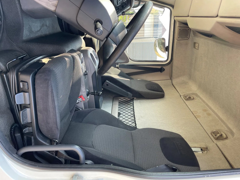 Skapbil DAF LF 180 8-2016: bilde 11