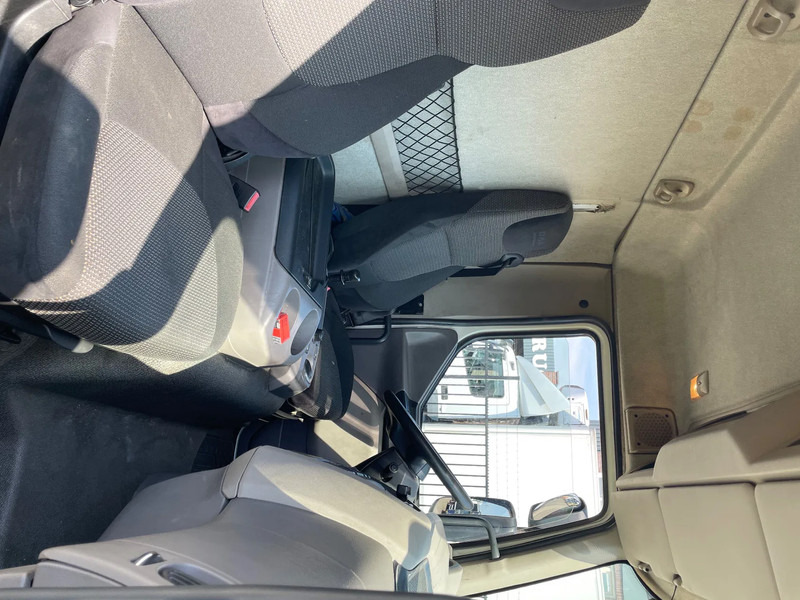 Skapbil DAF LF 180 8-2016: bilde 10