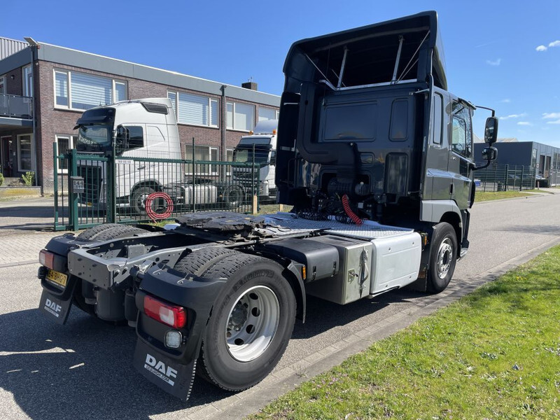 DAF CF 370 2016 only 562.000 km - Trekkvogn: bilde 3 DAF CF 370 2016 only 562.000 km - Trekkvogn: bilde 3