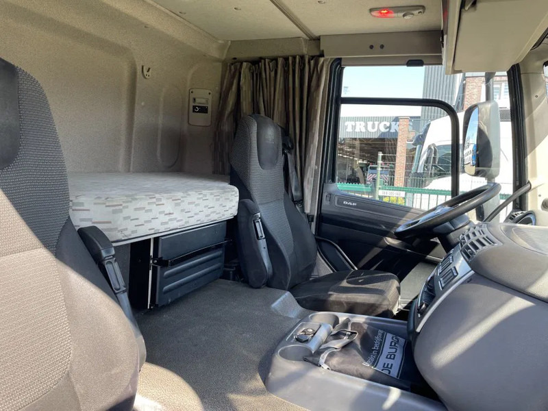 DAF CF 370 2016 only 562.000 km - Trekkvogn: bilde 4 DAF CF 370 2016 only 562.000 km - Trekkvogn: bilde 4