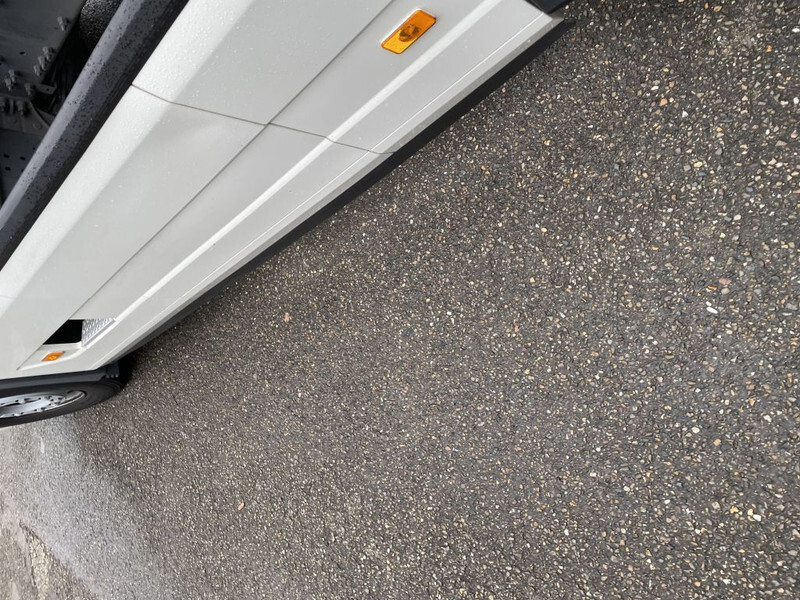 Trekkvogn Volvo FM 370 euro 6: bilde 9