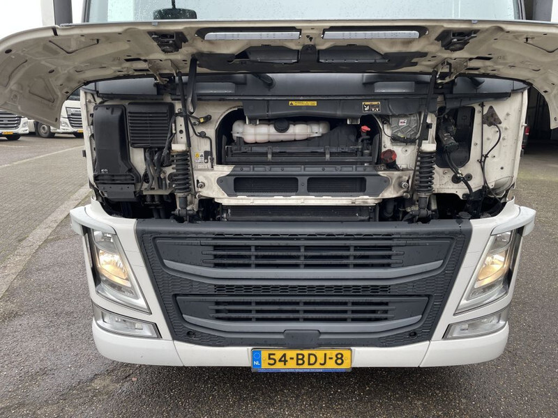 Trekkvogn Volvo FM 370 euro 6: bilde 13