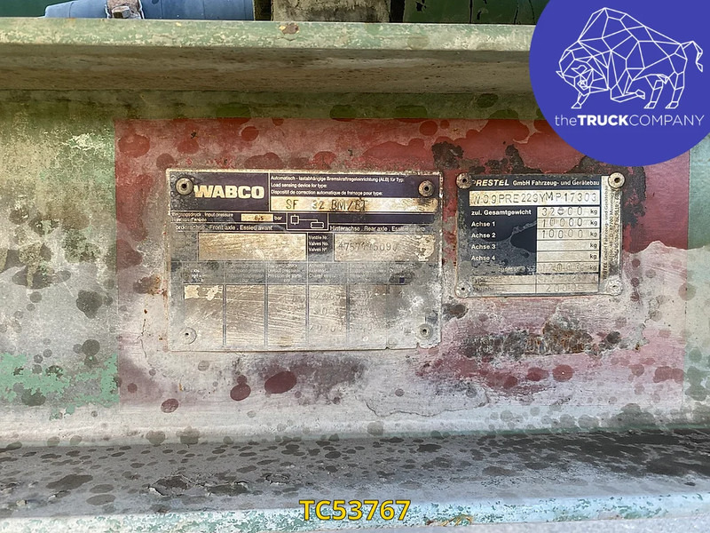 ACERBI - Betongsemi: bilde 3 ACERBI - Betongsemi: bilde 3