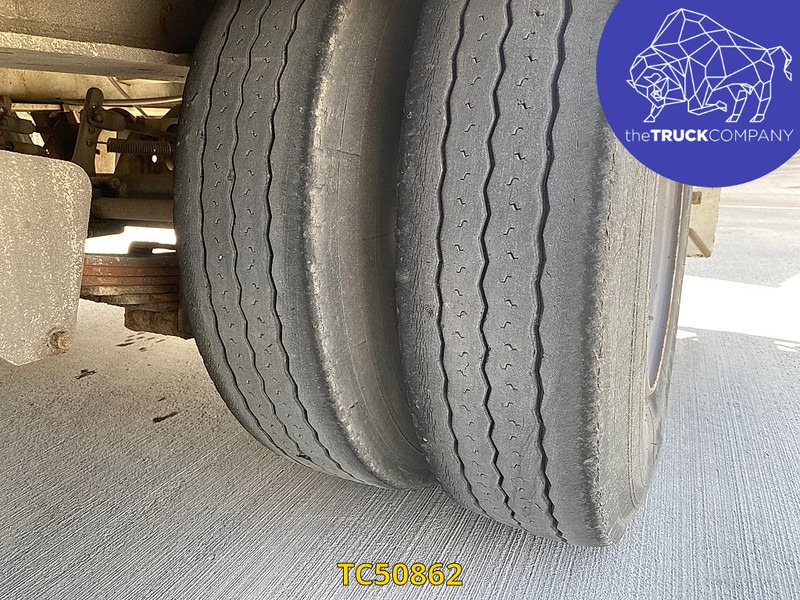 ACTM  - Lavloader tilhenger: bilde 3 ACTM  - Lavloader tilhenger: bilde 3