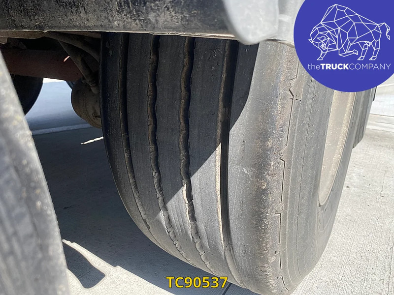 Atcomex - Tanksemi: bilde 3 Atcomex - Tanksemi: bilde 3