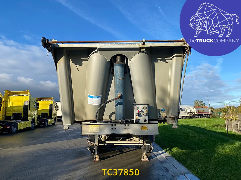 Benalu - Tippsemi: bilde 4 Benalu - Tippsemi: bilde 4