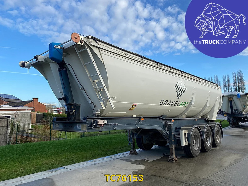 Benalu - Tippsemi: bilde 1 Benalu - Tippsemi: bilde 1