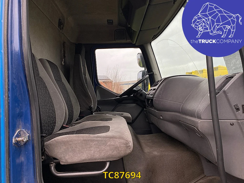Skapbil DAF LF 55 220: bilde 15