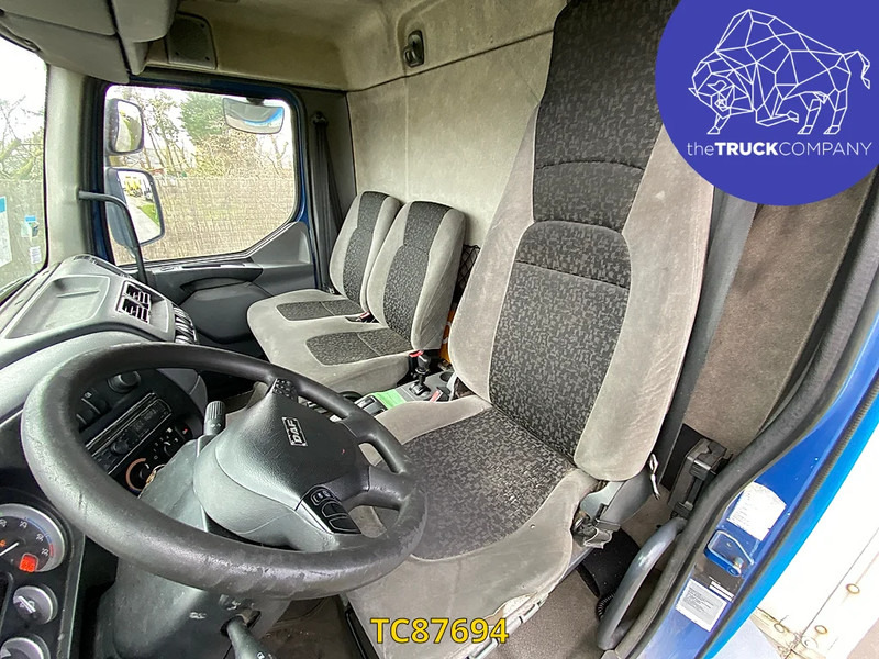 Skapbil DAF LF 55 220: bilde 13