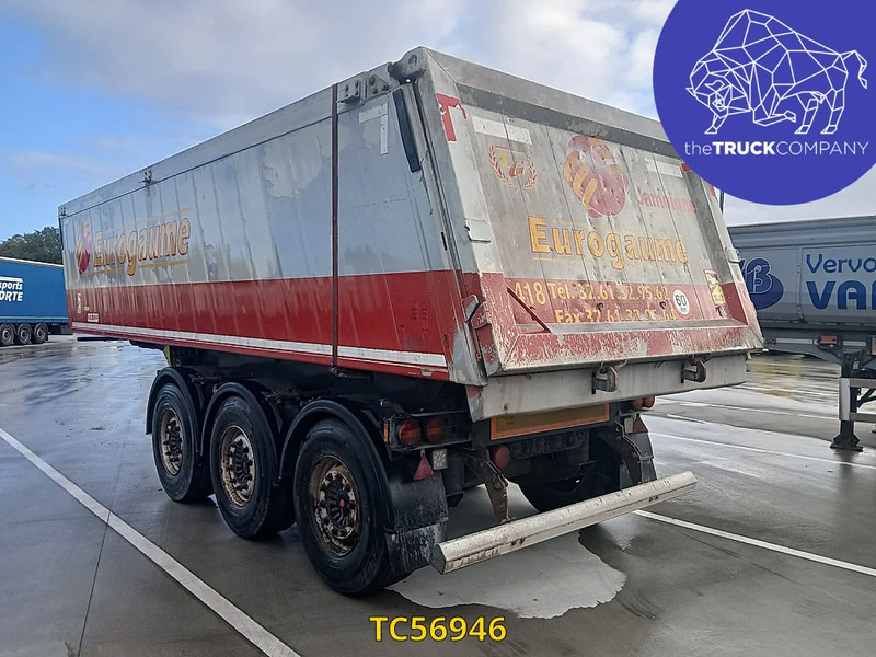 Kempf - Tippsemi: bilde 4 Kempf - Tippsemi: bilde 4