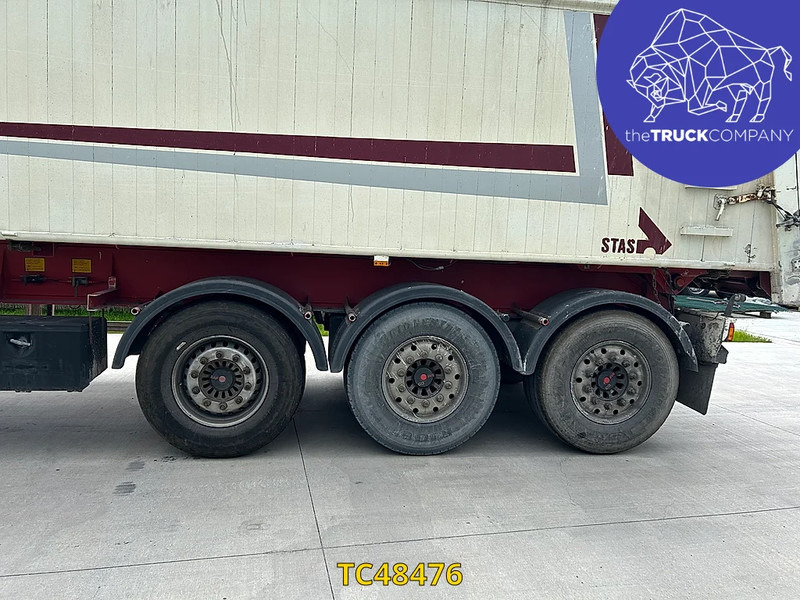 LAG - Tippsemi: bilde 4 LAG - Tippsemi: bilde 4