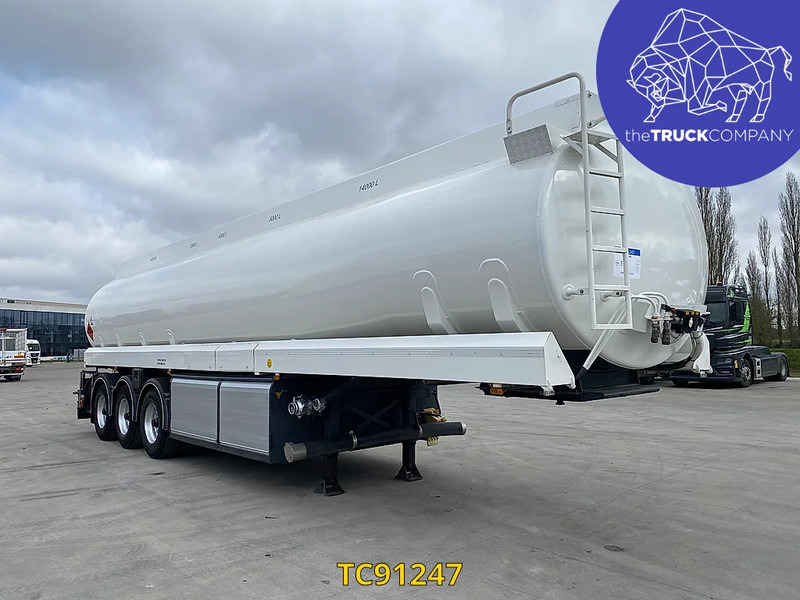 LAG - Tanksemi: bilde 2 LAG - Tanksemi: bilde 2