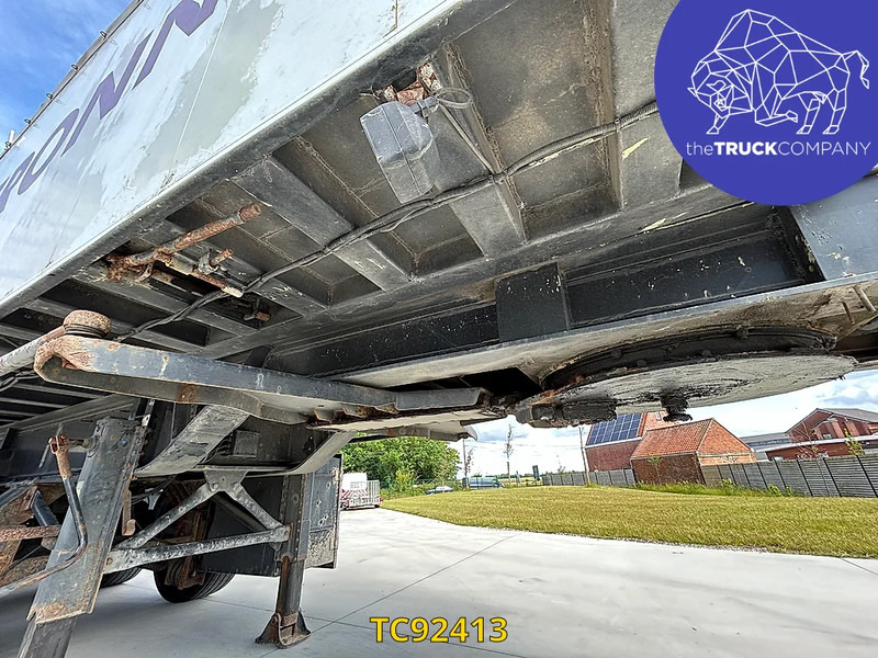 Lambrecht - Tippsemi: bilde 4 Lambrecht - Tippsemi: bilde 4