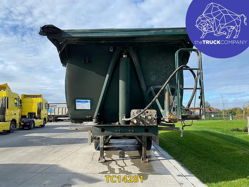 MOL - Tippsemi: bilde 3 MOL - Tippsemi: bilde 3