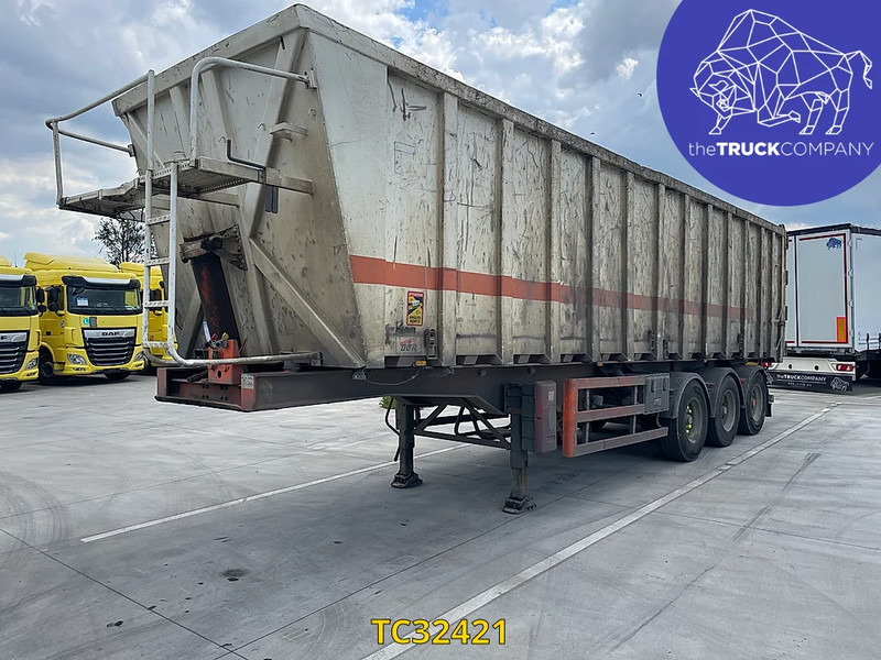 OVA 39OK95 - Tippsemi: bilde 1 OVA 39OK95 - Tippsemi: bilde 1