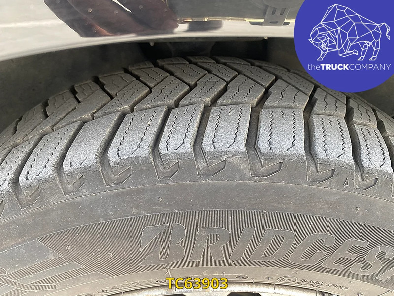 Peugeot Expert 2.0 HDI - DUBBELE CABINE - L2H1 - Små varebil: bilde 4 Peugeot Expert 2.0 HDI - DUBBELE CABINE - L2H1 - Små varebil: bilde 4