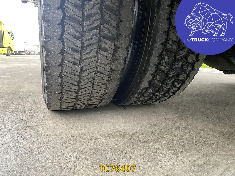 Renault D 210 - Lastebil med kjøl: bilde 4 Renault D 210 - Lastebil med kjøl: bilde 4