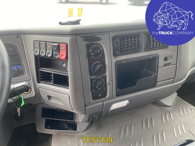 Leie Renault Premium 320 Renault Premium 320: bilde 6