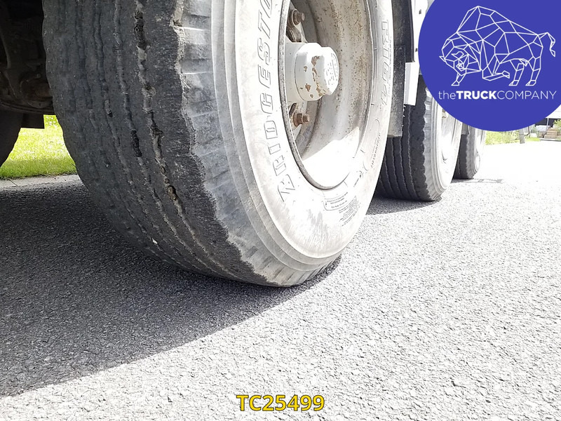 Renders - Betongsemi: bilde 4 Renders - Betongsemi: bilde 4