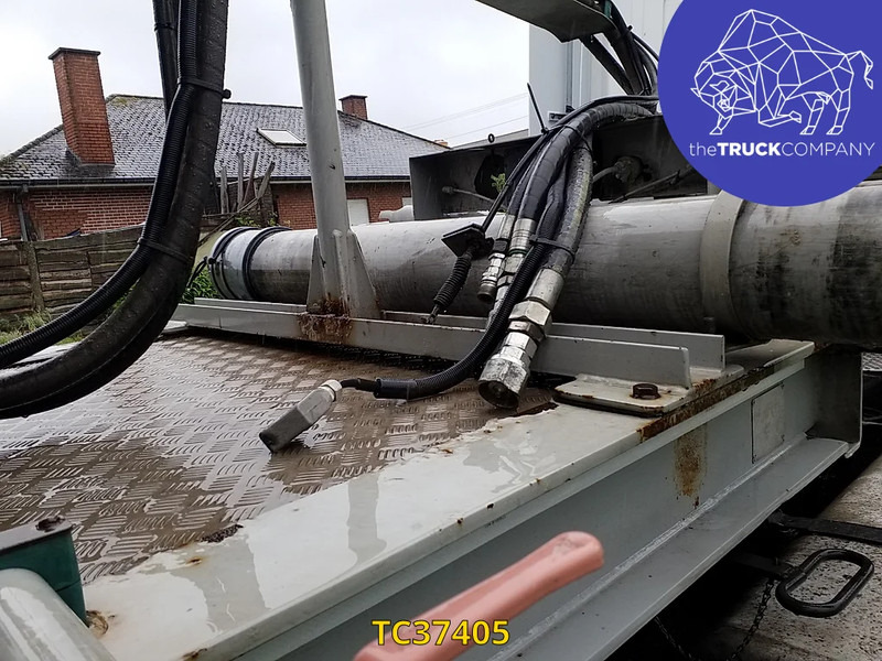 Renders - Betongsemi: bilde 2 Renders - Betongsemi: bilde 2