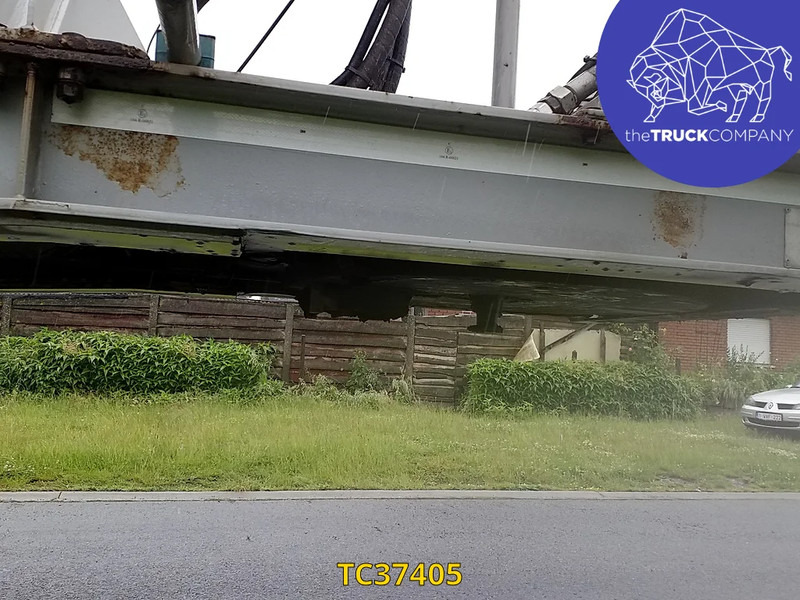 Renders - Betongsemi: bilde 3 Renders - Betongsemi: bilde 3