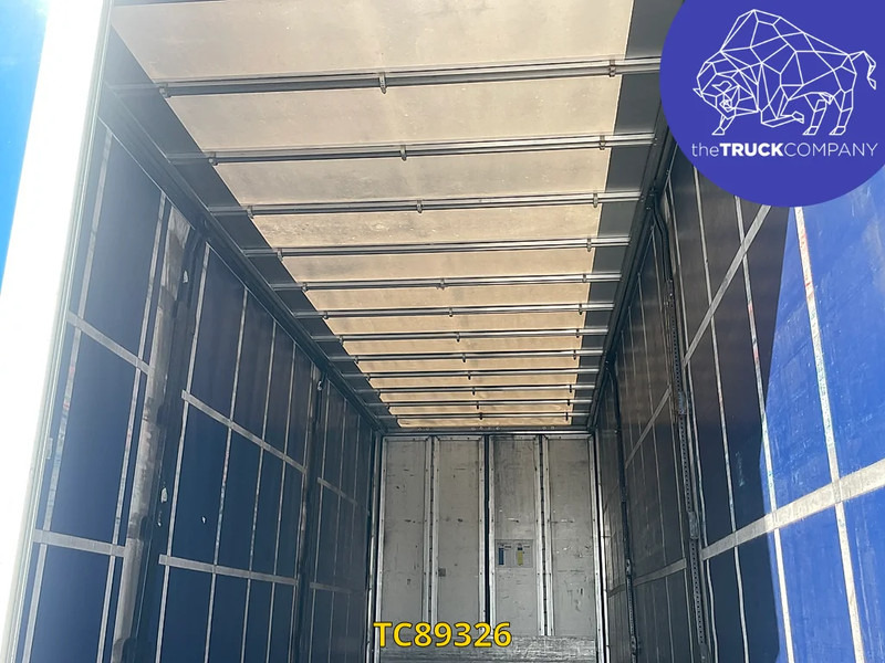 Spermann - Skaphenger: bilde 4 Spermann - Skaphenger: bilde 4